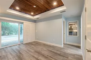130 Hernandez Ave, Ormond Beach, FL 32174 - Photo 10
