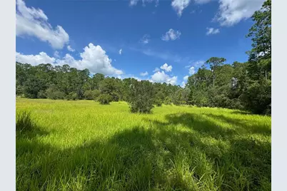 2750 Big John Drive, Deland, FL 32724 - Photo 12