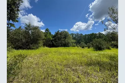 2750 Big John Drive, Deland, FL 32724 - Photo 4