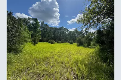 2750 Big John Drive, Deland, FL 32724 - Photo 8