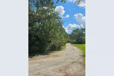 2750 Big John Drive, Deland, FL 32724 - Photo 30