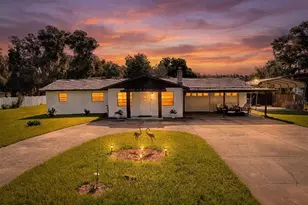 1701 N Stone St, Deland, FL 32720 - Photo 1