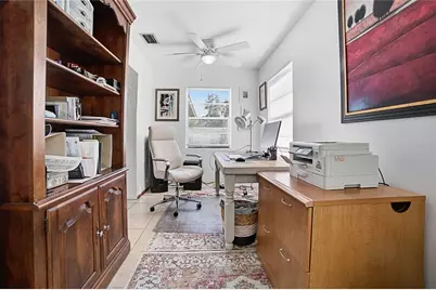 1701 N Stone Street, Deland, FL 32720 - Photo 10