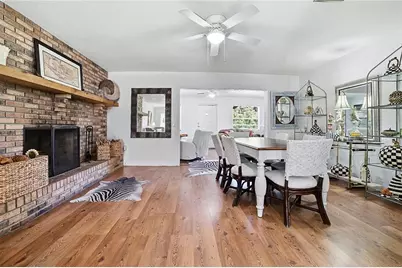 1701 N Stone Street, Deland, FL 32720 - Photo 12