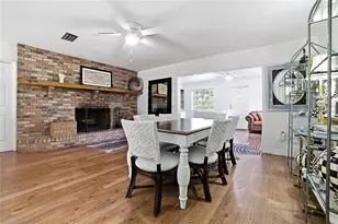 1701 N Stone St, Deland, FL 32720 - Photo 12