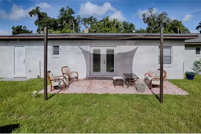 1701 N Stone Street, Deland, FL 32720 - Photo 36