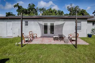 1701 N Stone St, Deland, FL 32720 - Photo 34