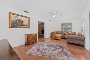 1701 N Stone St, Deland, FL 32720 - Photo 6