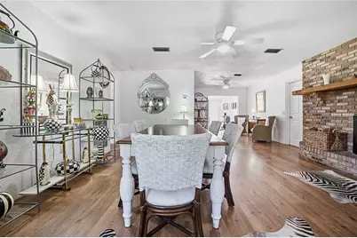 1701 N Stone Street, Deland, FL 32720 - Photo 14
