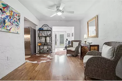 1701 N Stone Street, Deland, FL 32720 - Photo 20