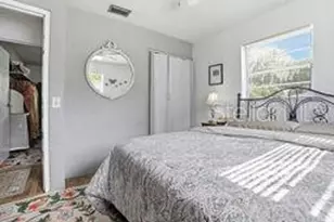 1701 N Stone St, Deland, FL 32720 - Photo 24