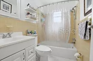 1701 N Stone St, Deland, FL 32720 - Photo 28