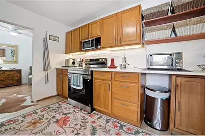 1701 N Stone Street, Deland, FL 32720 - Photo 26