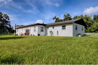 1701 N Stone Street, Deland, FL 32720 - Photo 4