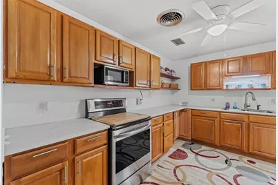 1701 N Stone Street, Deland, FL 32720 - Photo 24