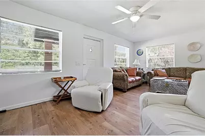 1701 N Stone Street, Deland, FL 32720 - Photo 18