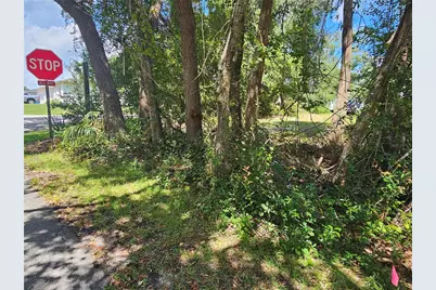 18th Street, Orange City, FL 32763 - Photo 6
