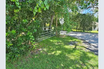 18th Street, Orange City, FL 32763 - Photo 4