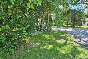 18th St, Orange City, FL 32763 - Photo 1