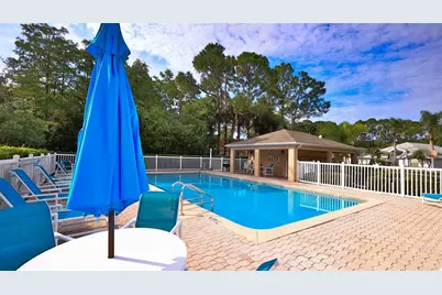 26 Cormorant Circle, Daytona Beach, FL 32119 - Photo 32