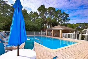 26 Cormorant Cir, Daytona Beach, FL 32119 - Photo 32