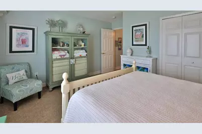 26 Cormorant Circle, Daytona Beach, FL 32119 - Photo 24