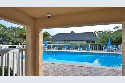 26 Cormorant Circle, Daytona Beach, FL 32119 - Photo 32