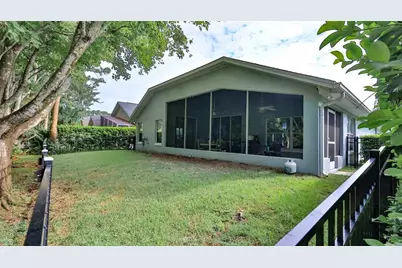 26 Cormorant Circle, Daytona Beach, FL 32119 - Photo 2