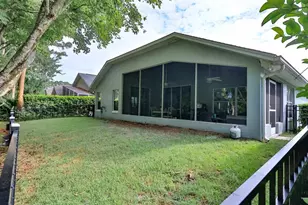 26 Cormorant Cir, Daytona Beach, FL 32119 - Photo 2