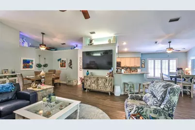 26 Cormorant Circle, Daytona Beach, FL 32119 - Photo 8