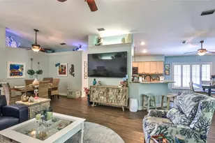 26 Cormorant Cir, Daytona Beach, FL 32119 - Photo 8