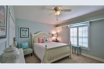 26 Cormorant Circle, Daytona Beach, FL 32119 - Photo 22