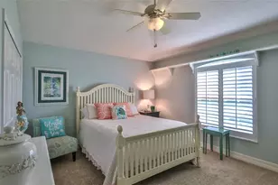 26 Cormorant Cir, Daytona Beach, FL 32119 - Photo 22