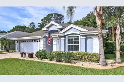 26 Cormorant Circle, Daytona Beach, FL 32119 - Photo 1