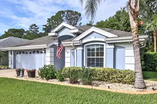 26 Cormorant Cir, Daytona Beach, FL 32119 - Photo 1