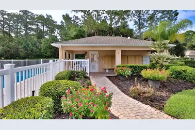 26 Cormorant Circle, Daytona Beach, FL 32119 - Photo 30