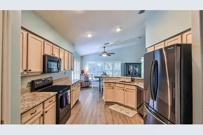26 Cormorant Circle, Daytona Beach, FL 32119 - Photo 12