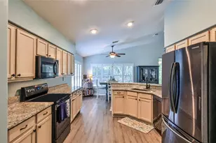 26 Cormorant Cir, Daytona Beach, FL 32119 - Photo 12