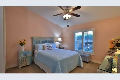 26 Cormorant Circle, Daytona Beach, FL 32119 - Photo 26