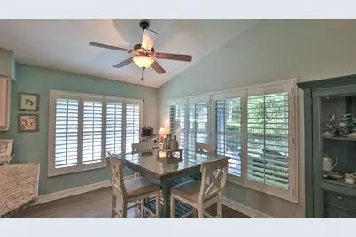26 Cormorant Circle, Daytona Beach, FL 32119 - Photo 14