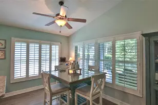 26 Cormorant Cir, Daytona Beach, FL 32119 - Photo 14