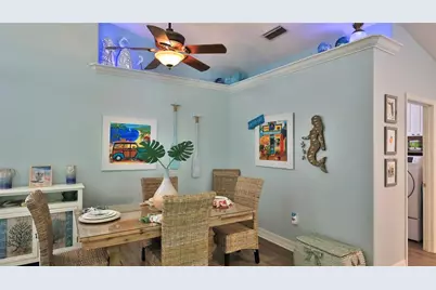26 Cormorant Circle, Daytona Beach, FL 32119 - Photo 6