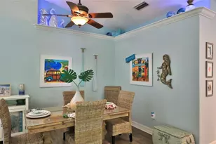 26 Cormorant Cir, Daytona Beach, FL 32119 - Photo 6