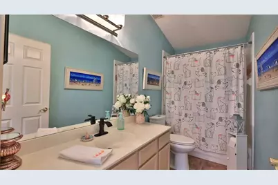 26 Cormorant Circle, Daytona Beach, FL 32119 - Photo 24