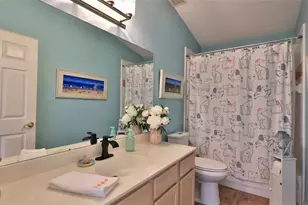 26 Cormorant Cir, Daytona Beach, FL 32119 - Photo 24