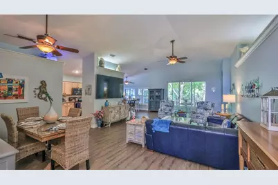 26 Cormorant Circle, Daytona Beach, FL 32119 - Photo 4