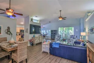 26 Cormorant Cir, Daytona Beach, FL 32119 - Photo 4