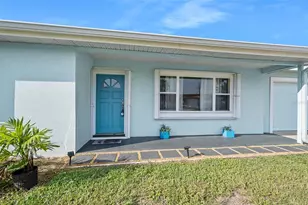 22 Plaza Dr, Ormond Beach, FL 32176 - Photo 4