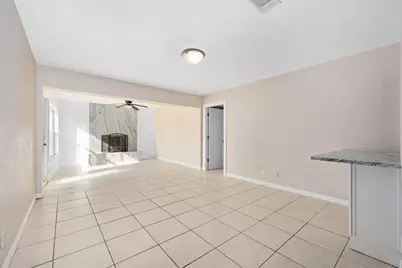 22 Plaza Drive, Ormond Beach, FL 32176 - Photo 20
