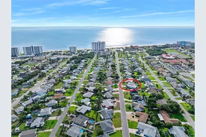 22 Plaza Drive, Ormond Beach, FL 32176 - Photo 50